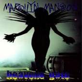 Marilyn Manson : Heavens Gate